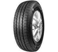Maxxis Campro MAC2 ( 215/70 R15CP 109R )