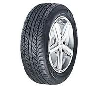 215/70 R16 100H CP671 M+S