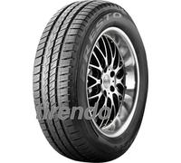 Dębica Presto 215/70 R16 100 H