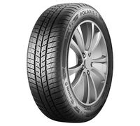 Barum Polaris 5 215/70R16 100 H FR