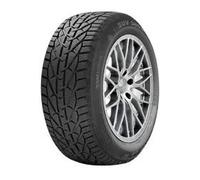 215/70 R16 100H SUV Snow M+S 3PMSF