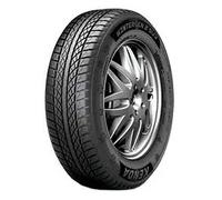 215/70 R16 100H Wintergen 2 SUV KR 504