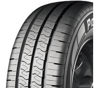 215/70 R16C 108T/106T Portran KC53 6PR