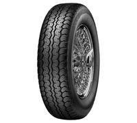 Sommerreifen Vredestein Sprint Classic X70U56C 215/70 R15 98W