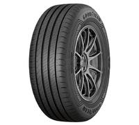 215/70HR16 GOODYEAR TL EFFI.GRIP 2 SUV 100H E