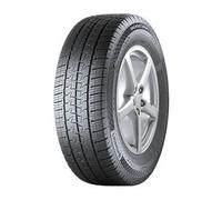 Continental VanContact Camper ( 215/70 R15CP 109/107R 8PR EVc )