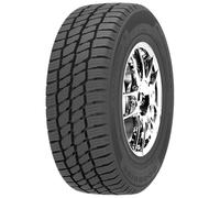 GOODRIDE Ganzjahresreifen 215/70 R15 TL 109/107R SW613 C 8PR M+S 3PMSF