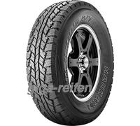 Nankang FT-7 A/T 215/75R15 100 S OWL
