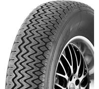 Retro Classic 001 215/75 R15 100 V RBL