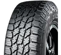 Yokohama Geolandar A/T4 (G018) 215/75 R15 106/103S PKW Ganzjahresreifen Reifen E5648