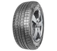 Continental 215/75 R 16 107H Conti4X4Contact Tl Sommerreifen