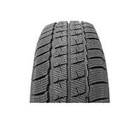 Aptany RC513 M+S 215/75 R16C 113R 2157516C Transporter Ganzjahresreifen