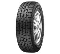 Vredestein Comtrac 2 All Season+ 215/75 R16 116/114 R C