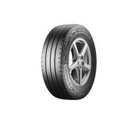 215/75R16CR VANCONTACT ECO 116/114R