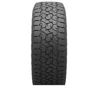 Allwetter-Reifen 215/75R15 100T Open Country A/T 3 3PMSF Toyo id099601