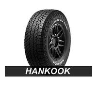 215/85 R16 115 / 112S Hankook Dynapro AT2 Allwetter-Reifen Ganzjahres-Reifen NEU