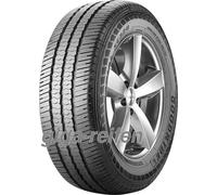 Goodride SC-328 215/80R15 112/110 Q C