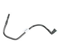 2150074 Kraftstoffleitung