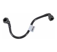 Kraftstoffleitung METZGER 2150213 für OPEL SAAB VAUXHALL GENERAL MOTORS, hinten