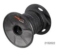 Kraftstoffschlauch METZGER AUTOTEILE 2152022 für