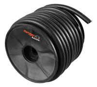 Metzger | Kraftstoffschlauch | 2152028