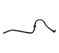 2180047 Unterdruckleitung, Bremskraftverstärker