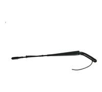 2190388 Wischarm, Scheibenreinigung