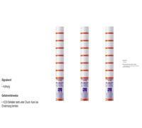 21x Liqui Moly Lacksucher Leck Such Spray Leckprüf Flüssigkeut Leak Finder 400ml