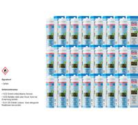 21x75ml LIQUI MOLY 4065 Klima Fresh Klimareiniger Klimaanlagenreiniger