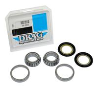 JMT Lenkkopflager Satz SSH-500