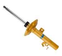 22-291080 Stoßdämpfer BILSTEIN - B6 Hochleistungsdämpfer