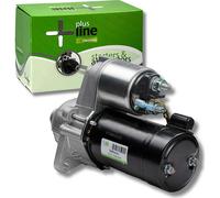 220.013.092.000 Starter +Line Original