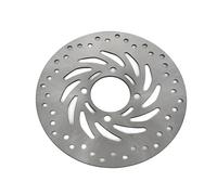 220 Mm Motorrad-Roller-Bremsscheibe Vorne Für PCX 125 Vision 110 NSC110 NSC 110 PCX 125ccm PCX125 Bremsscheibe Rotor