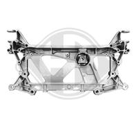 DIEDERICHS Hilfsrahmen/Aggregateträger vorne für VW SEAT 2216219
