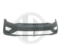 2216750 Stoßstange vorne für VW GOLF SPORTSVAN VII (AM1, AN1)