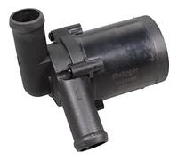 Wasserumwälzpumpe, Standheizung METZGER 2221086 GREENPARTS für AUDI SEAT SKODA