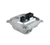 2228700789 LED Scheinwerfer Steuergerät für Mercedes W205 C218 S212 W212 W166