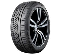 Falken EuroAllSeason AS220 Pro 225/35 R18 87 W, Ganzjahresreifen