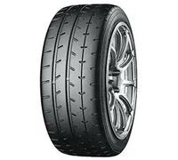 Yokohama Sommerreifen 225/35 R18 87Y Advan A-052 | 44049