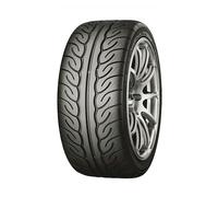 225/35 R19 88W Advan-Neova AD08RS XL RPB