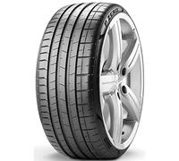 Sommerreifen 255/35 R19 96Y Pirelli P-Zero PZ4 XL | 087913