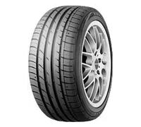 Falken ZIEX ZE914B ( 225/40 R18 92W XL BLK )