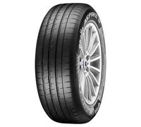 225/40 R18 92Y Aspire 5 XL