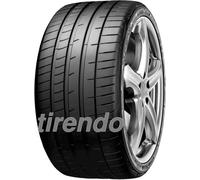 Goodyear Eagle F1 Supersport XL AO FP 225/40 R18 92Y