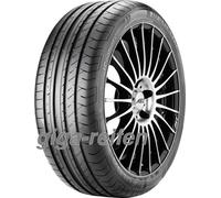 Fulda SportControl 2 225/40 R18 92 Y XL, FP