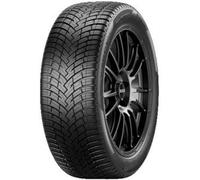 225/40 R18 92Y XL Pirelli Powergy All Season SF