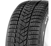 225/40 R18 95H XL Pirelli Winter SottoZero 3 MO - Winterreifen Q44005171101A