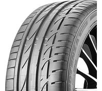 225/40 R19 89Y AR, runflat Bridgestone Potenza S001 RFT