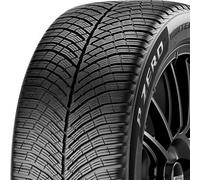225/40 R19 93V XL Pirelli P Zero Winter 2