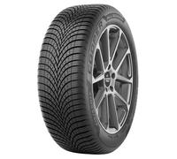 Cooper Cooper All Season 225/40 R19 93 Y EV XL 3PMSF